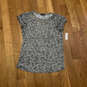 Free rose top